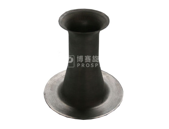 建筑五金旋压件