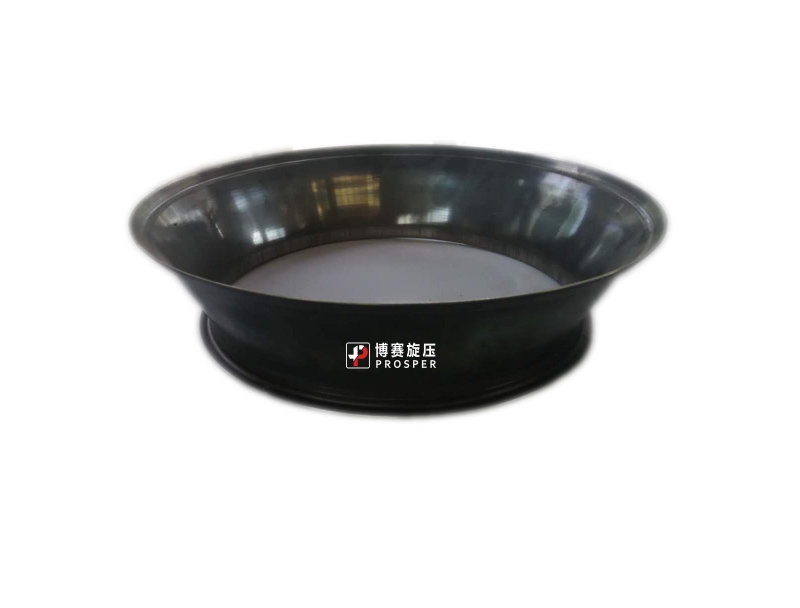 高温合配件